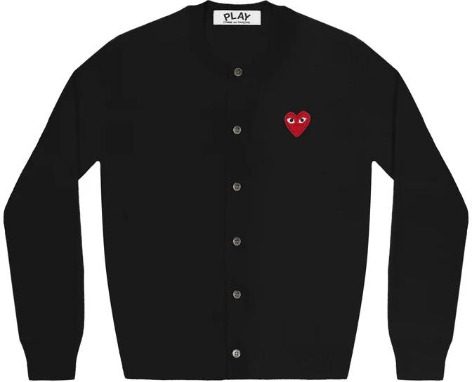 comme-des-garcons-cdg-play-heart-logo-embroidered-knit-cardigan-unisex-black-ax-n007-051-black