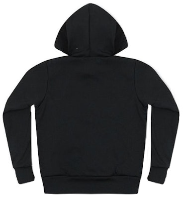 Comme Des Garçons CDG Play Heart Logo Hoodie Black (). AZ-T174-051-1 Lookbook Comme Des Garçons CDG Play Heart Logo Hoodie Black (). AZ-T174-051-1