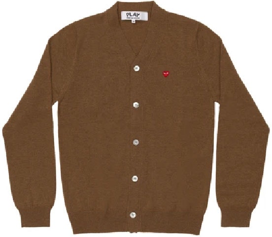 comme-des-garcons-cdg-play-logo-heart-wool-sweater-long-sleeve-brown-az-n080-051-3
