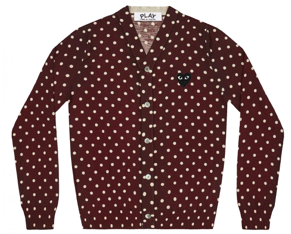 comme-des-garcons-cdg-play-polka-dot-black-heart-wool-sweater-brown-az-n038-051-3