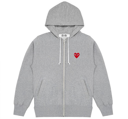comme-des-garcons-cdg-play-red-heart-hoodie-zip-up-jacket-grey-mens-az-t168-051-1