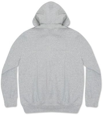 Comme Des Garçons CDG Play Hati Merah Hoodie Zip-Up Jaket Kelabu Lelaki. AZ-T168-051-1 Lookbook Comme Des Garçons CDG Play Hati Merah Hoodie Zip-Up Jaket Kelabu Lelaki. AZ-T168-051-1