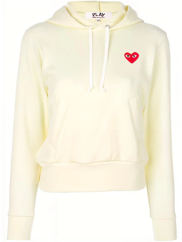 comme-des-garcons-cdg-play-ss-21-logo-patch-casual-ivory-sweatshirt-unisex-p1-t173-3