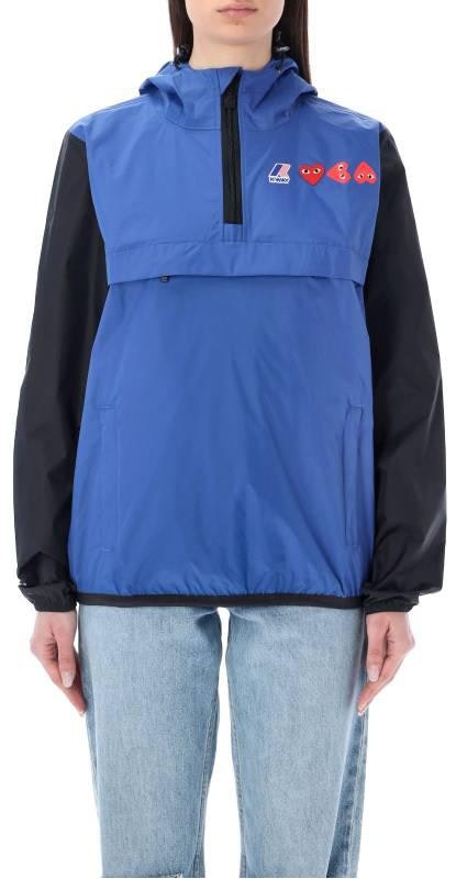 comme-des-garcons-cdg-play-ss-23-unisex-navy-blue-hoodie-jacket-with-heart-print-p1-j506-n2