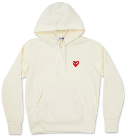 comme-des-garcons-cdg-play-white-hoodie-sweatshirt-with-red-heart-logo-for-men-az-t174-051-3