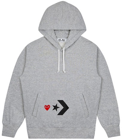 comme-des-garcons-cdg-play-x-converse-heart-logo-hoodie-pullover-collaboration-ae-t304-051-1