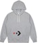 Buy Comme Des Garçons CDG Play x Converse Heart Logo Hoodie Pullover Collaboration. AE-T304-051-1