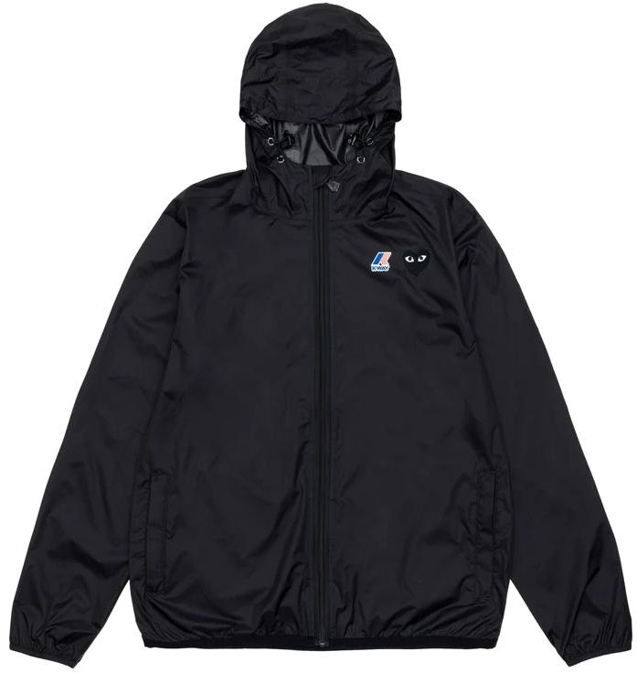 comme-des-garcons-cdg-play-x-k-way-collab-long-sleeve-drawstring-jacket-unisex-black-az-j507-051