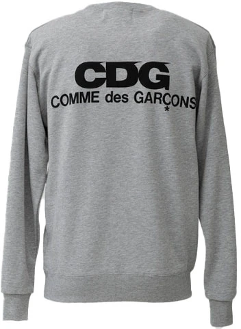 comme-des-garcons-cdg-printed-crewneck-pullover-sweatshirt-grey-casual-fit-sz-t002-051-3