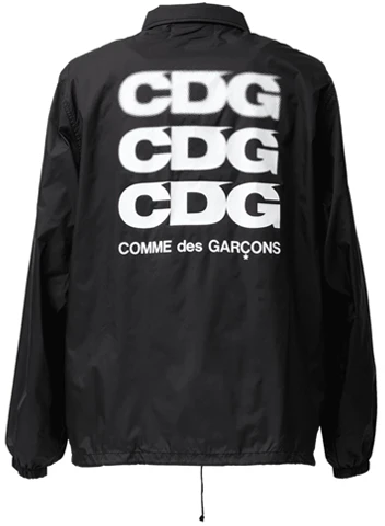 comme-des-garcons-cdg-printed-solid-color-waist-jacket-unisex-sz-j004-051-1