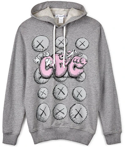 comme-des-garcons-cdg-pullover-logo-print-unisex-casual-hoodie-fh-t001-w21