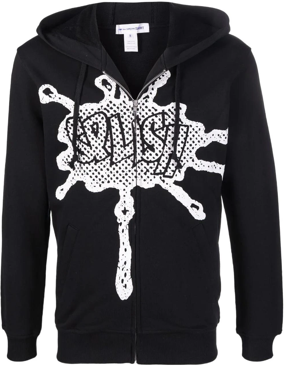 comme-des-garcons-cdg-ss-22-graphic-print-hoodie-black-fi-t001-1