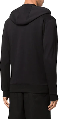 꼼데가르송 CDG SS22 그래픽 프린트 후드티 블랙 FI-T001-1 Purchase 꼼데가르송 CDG SS22 그래픽 프린트 후드티 블랙 FI-T001-1