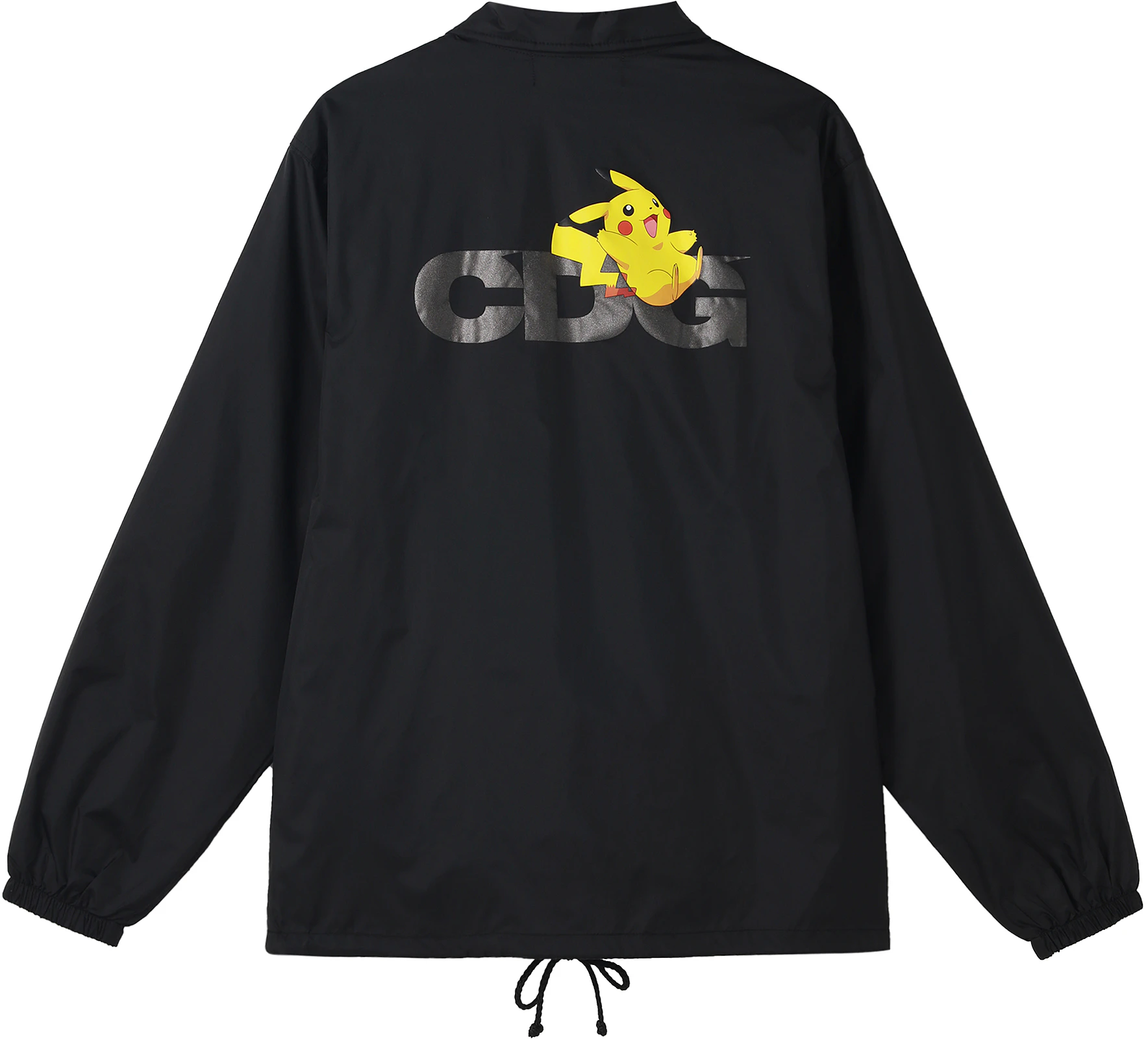 comme-des-garcons-cdg-x-pokemon-fw-22-pikachu-graphic-logo-black-jacket-edition-sj-j001-051-1