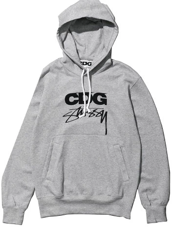 comme-des-garcons-cdg-x-stussy-fw-21-logo-pullover-hoodie-unisex-grey-sh-t001-051-a