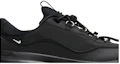 Order Comme des Garçons Homme Plus x Nike ACG Mountain Fly 2 Low ''Nero'' FZ3311-001
