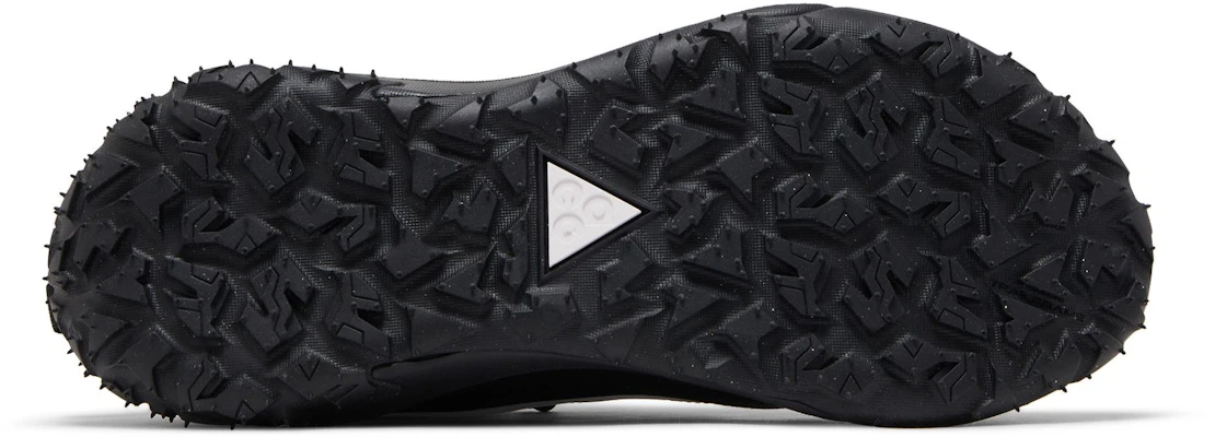 Comme des Garçons Homme Plus x Nike ACG Mountain Fly 2 Low ''Schwarz Weiß'' FZ3311-101 Shop Comme des Garçons Homme Plus x Nike ACG Mountain Fly 2 Low ''Schwarz Weiß'' FZ3311-101