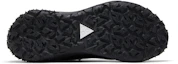 Shop Comme des Garçons Homme Plus x Nike ACG Mountain Fly 2 Low ''Schwarz Weiß'' FZ3311-101