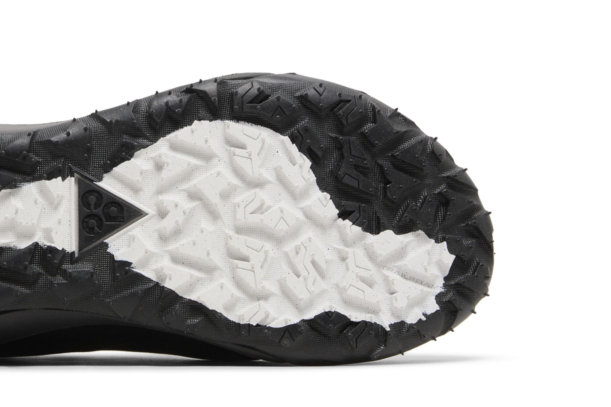 Purchase Comme des Garçons Homme Plus x Nike ACG Mountain Fly 2 Low ''Nero'' FZ3311-001