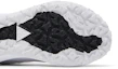Purchase Comme des Garçons Homme Plus x Nike ACG Mountain Fly 2 Low ''Blanc'' FZ3311-100