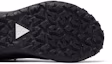 Purchase Comme des Garçons Homme Plus x Nike ACG Mountain Fly 2 Low ''Schwarz Weiß'' FZ3311-101