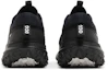 Details for Comme des Garçons Homme Plus x Nike ACG Mountain Fly 2 Low ''Nero'' FZ3311-001
