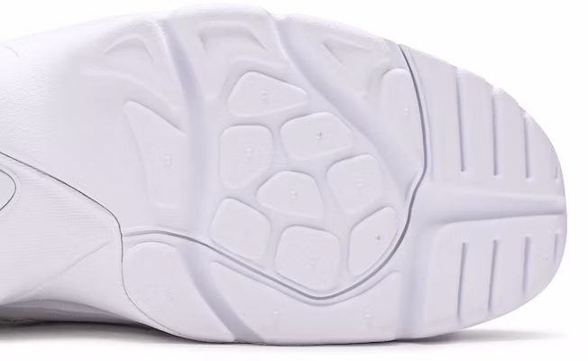 Comme des Garçons Homme Plus x Nike Air Carnivore 'Putih' DH0199-100 Purchase Comme des Garçons Homme Plus x Nike Air Carnivore 'Putih' DH0199-100