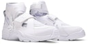 Cheap Comme des Garçons Homme Plus x Nike Air Carnivore 'Putih' DH0199-100