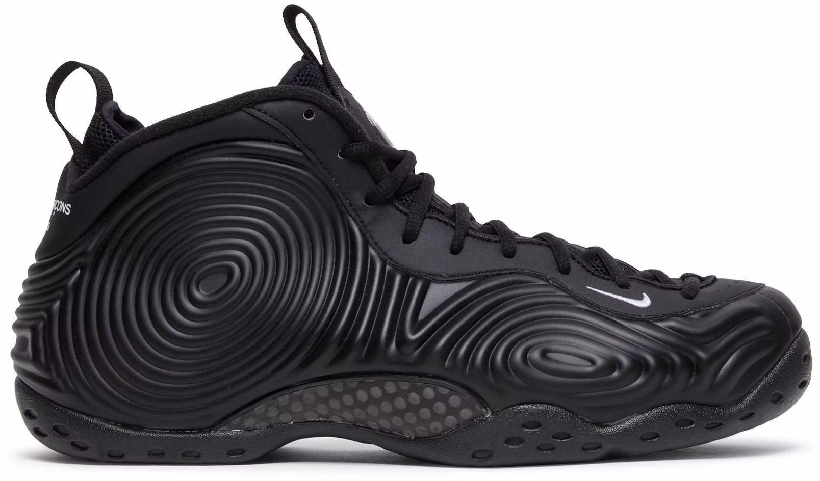 comme-des-garcons-homme-plus-x-nike-air-foamposite-one-black