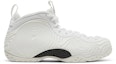 Buy Comme des Garçons Homme Plus x Nike Air Foamposite One 'Putih' DJ7952-100