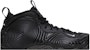 Comme des Garçons Homme Plus x Nike Air Foamposite One 'Hitam' DJ7952-001