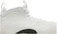 Comme des Garçons Homme Plus x Nike Air Foamposite One 'Putih' DJ7952-100