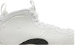 Order Comme des Garçons Homme Plus x Nike Air Foamposite One 'Putih' DJ7952-100