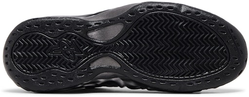 Comme des Garçons Homme Plus x Nike Air Foamposite One SP 'Black White' DJ7952-002 Shop Comme des Garçons Homme Plus x Nike Air Foamposite One SP 'Black White' DJ7952-002