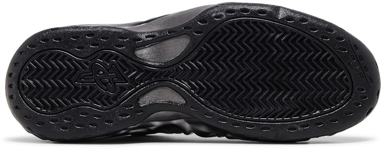 Comme des Garçons Homme Plus x Nike Air Foamposite One SP 'Hitam Putih' DJ7952-002 Shop Comme des Garçons Homme Plus x Nike Air Foamposite One SP 'Hitam Putih' DJ7952-002