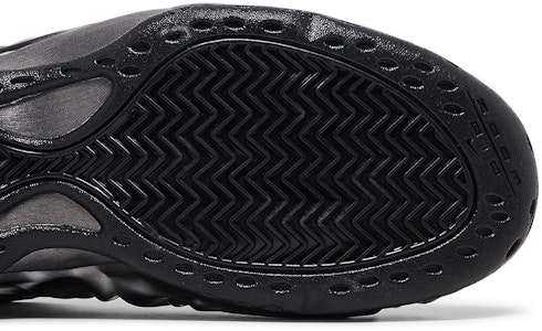 Comme des Garçons Homme Plus x Nike Air Foamposite One SP 'Hitam Putih' DJ7952-002 Purchase Comme des Garçons Homme Plus x Nike Air Foamposite One SP 'Hitam Putih' DJ7952-002