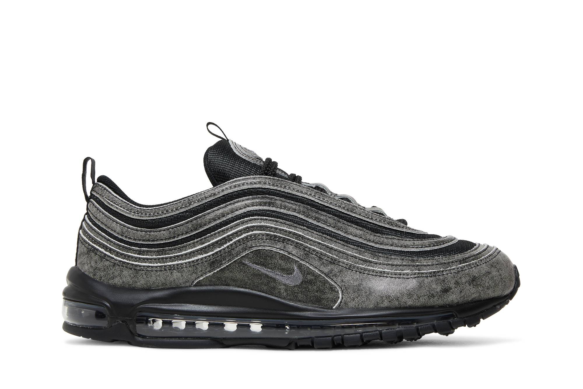 Have a nike day air max tn on sale