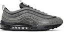 Buy 川久保玲Homme Plus x 耐克Air Max 97 '黑色' DX6932-002