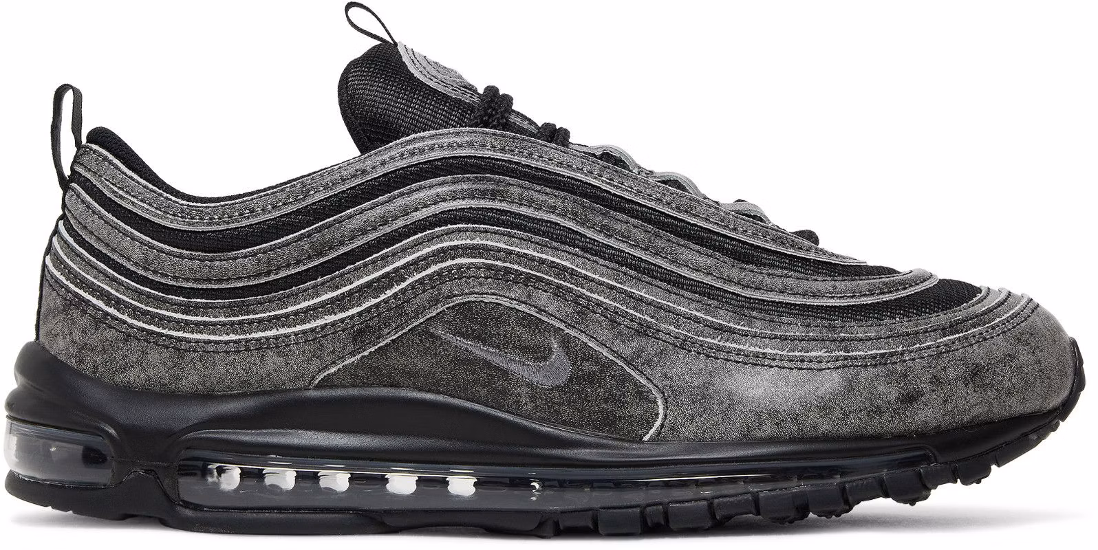 nike-air-max-97-comme-des-garcons-homme-plus-black