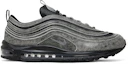 Buy Comme des Garçons Homme Plus x Nike Air Max 97 ''Zwart'' DX6932-002