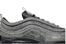 Order 川久保玲Homme Plus x 耐克Air Max 97 '黑色' DX6932-002