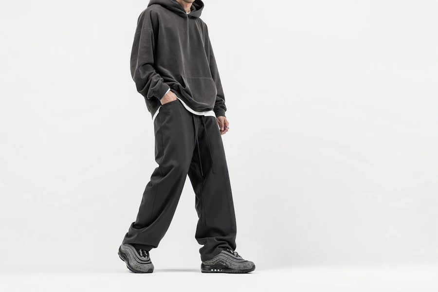 Comme des Garçons Homme Plus x Nike Air Max 97 ''Zwart'' DX6932-002 Order Comme des Garçons Homme Plus x Nike Air Max 97 ''Zwart'' DX6932-002