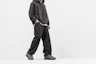 Order Comme des Garçons Homme Plus x Nike Air Max 97 ''Zwart'' DX6932-002