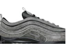 Lookbook Comme des Garçons Homme Plus x Nike Air Max 97 ''Zwart'' DX6932-002