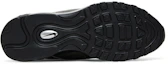 Purchase Comme des Garçons Homme Plus x Nike Air Max 97 ''Zwart'' DX6932-002