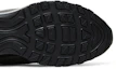 Details for Comme des Garçons Homme Plus x Nike Air Max 97 ''Zwart'' DX6932-002