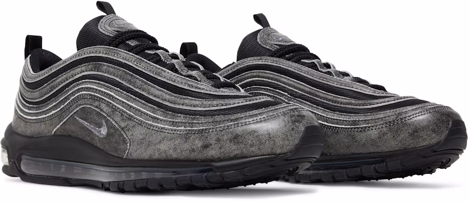 Nike air max 97 ultra lux sales