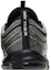 Cheap Comme des Garçons Homme Plus x Nike Air Max 97 ''Zwart'' DX6932-002