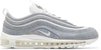 Comme des Garçons Homme Plus x Nike Air Max 97 'Glacier Grey' Kelabu Glacier DX6932-001
