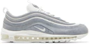 Buy 川久保玲男裝加 x Nike Air Max 97 'Glacier Grey' DX6932-001